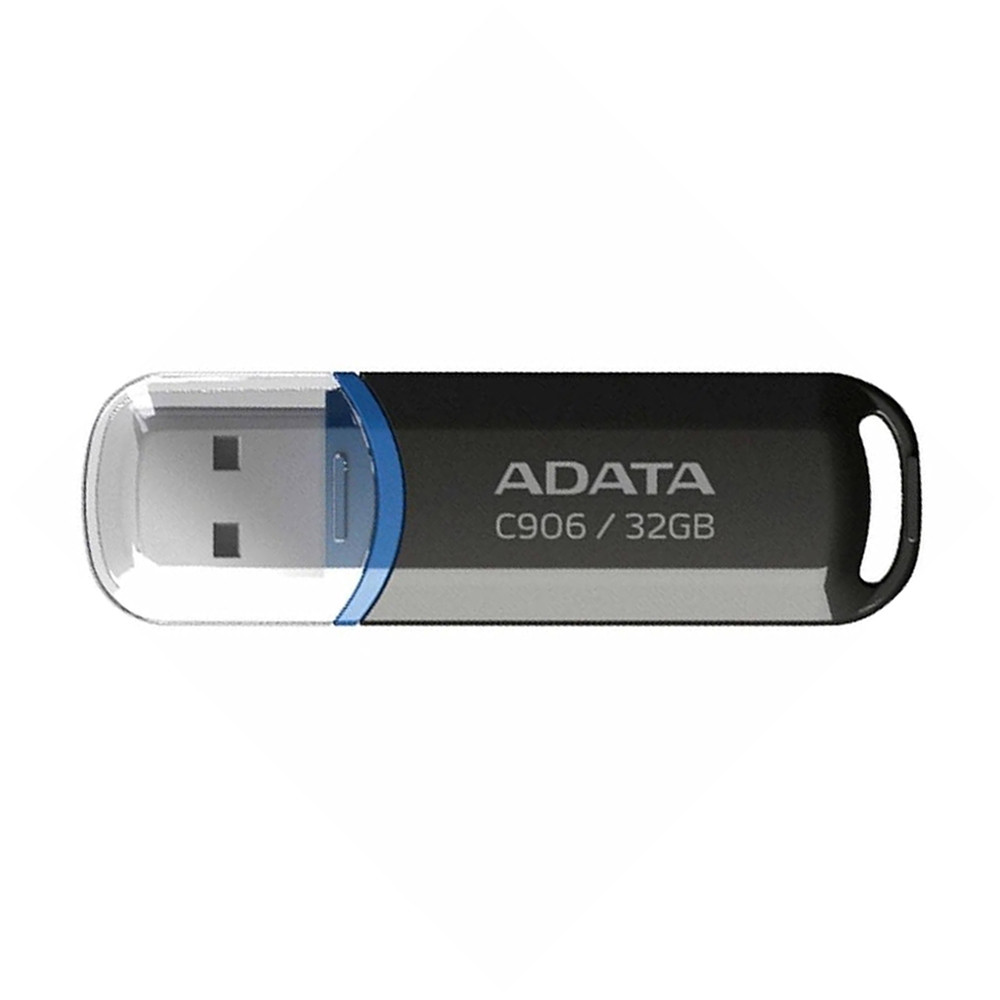 Product View 1
