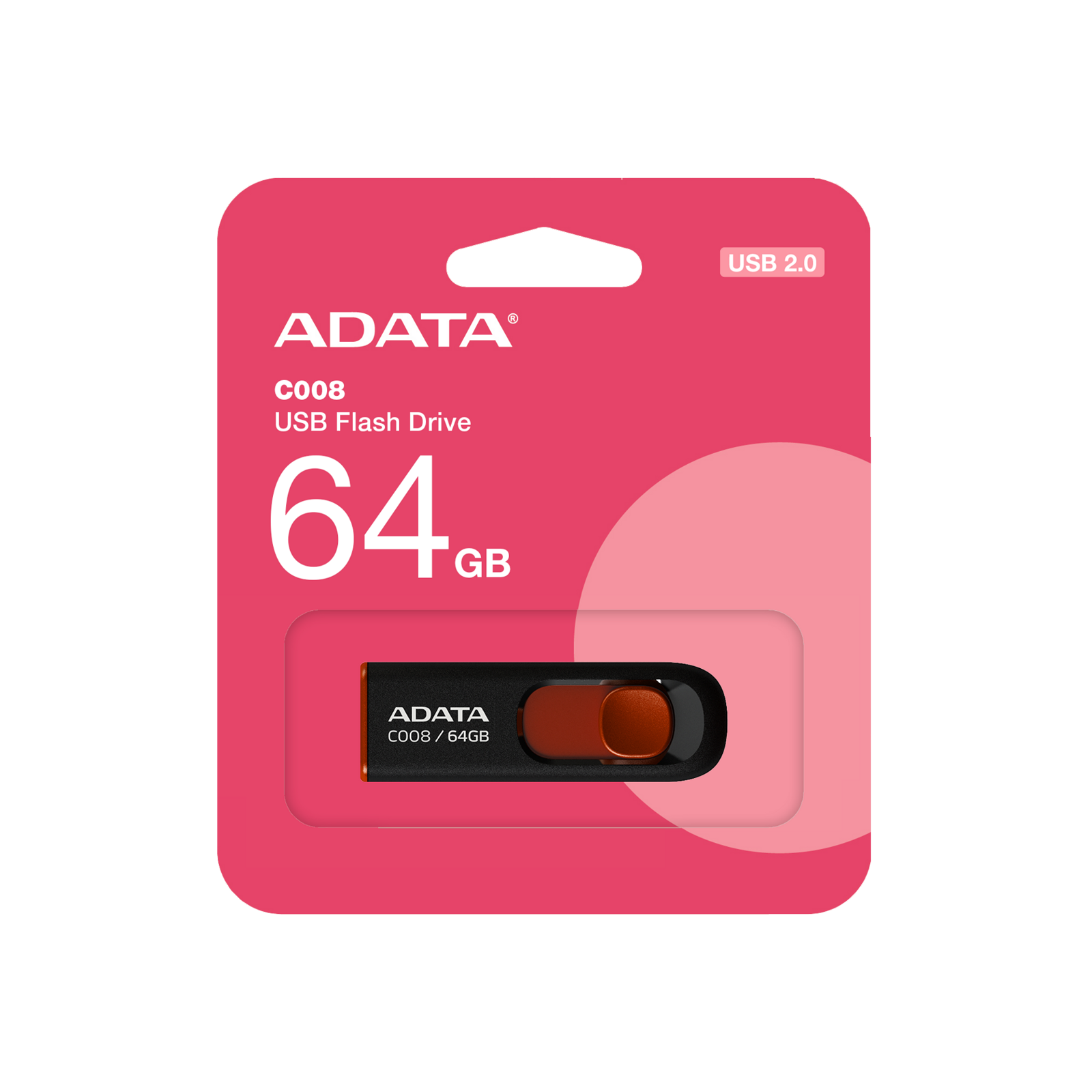 Product View 0