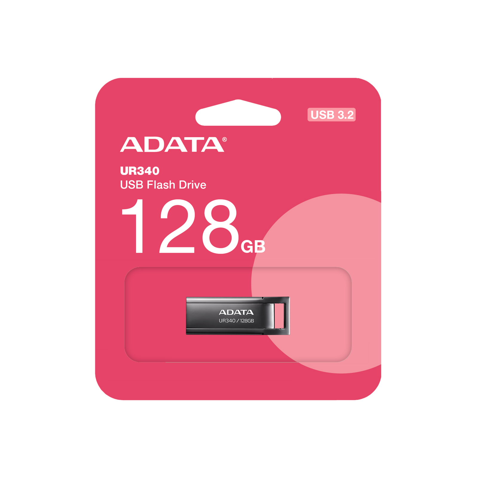 Product View 0