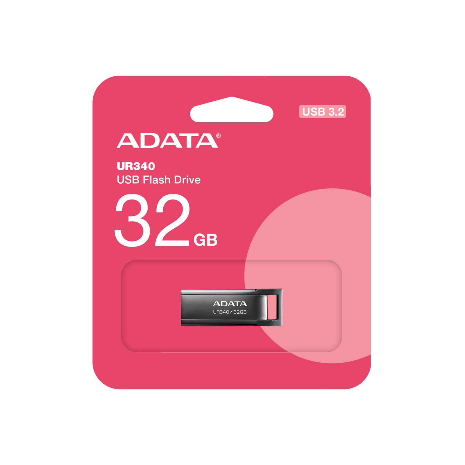 Product View 0