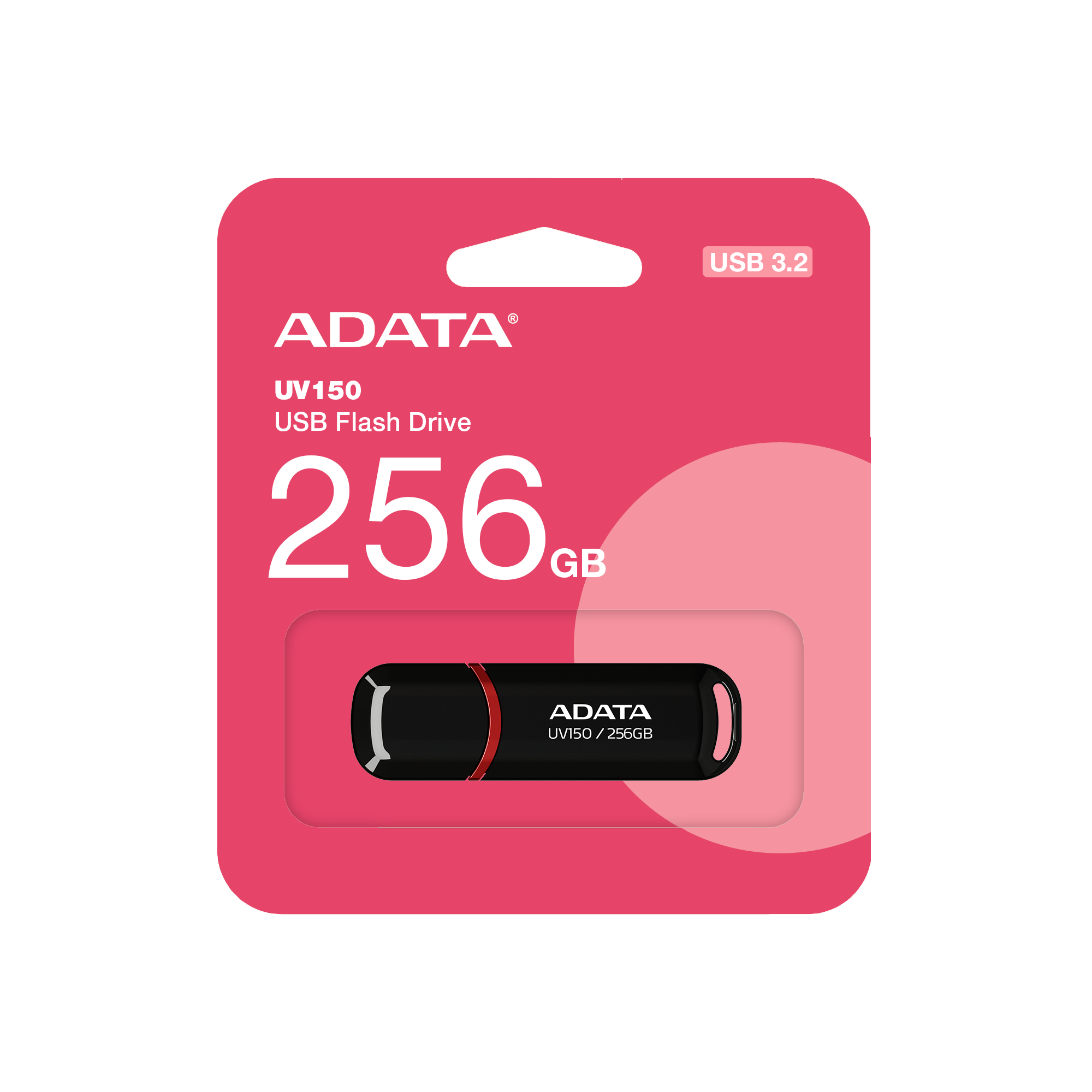 Product View 0