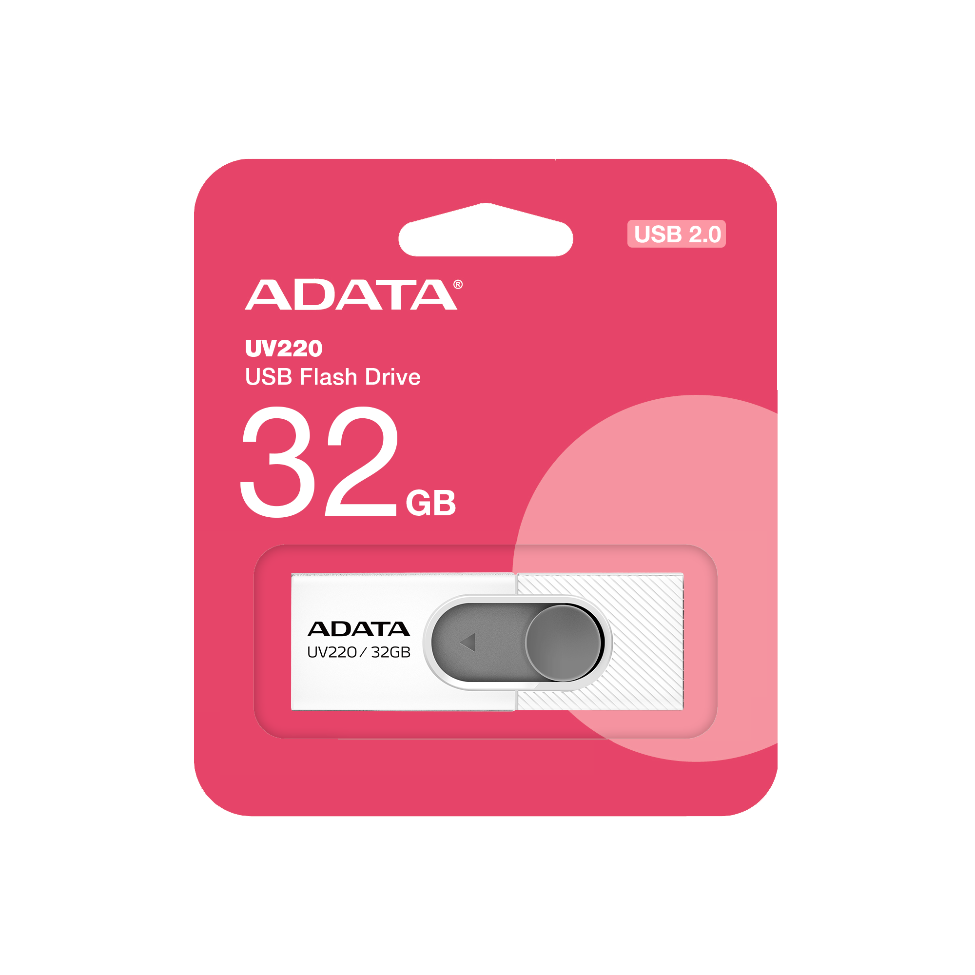 Product View 0