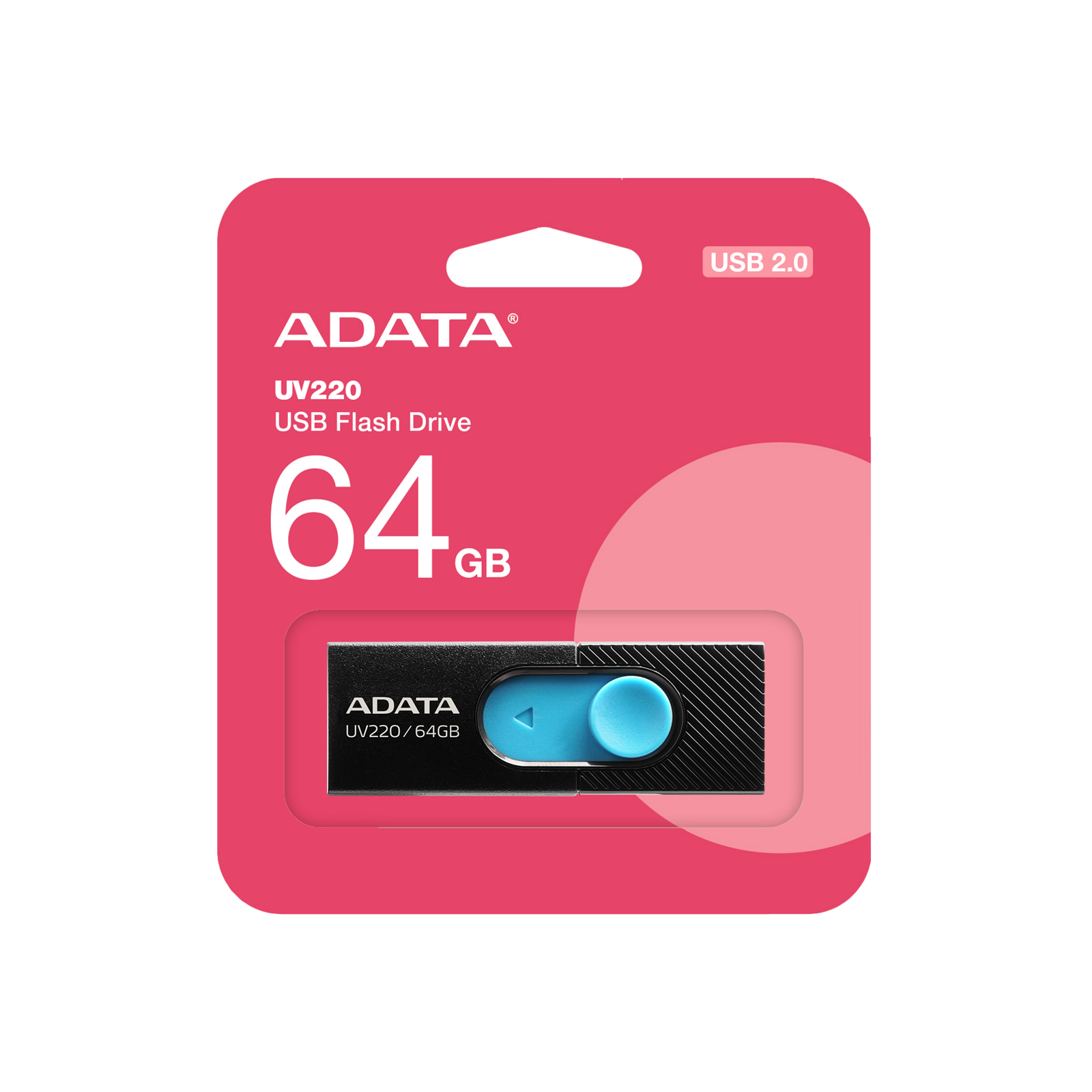 Product View 0