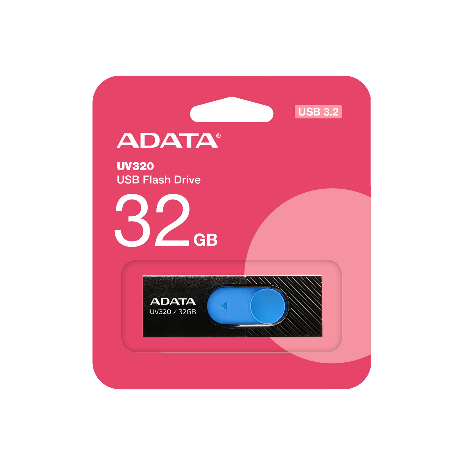 Product View 0