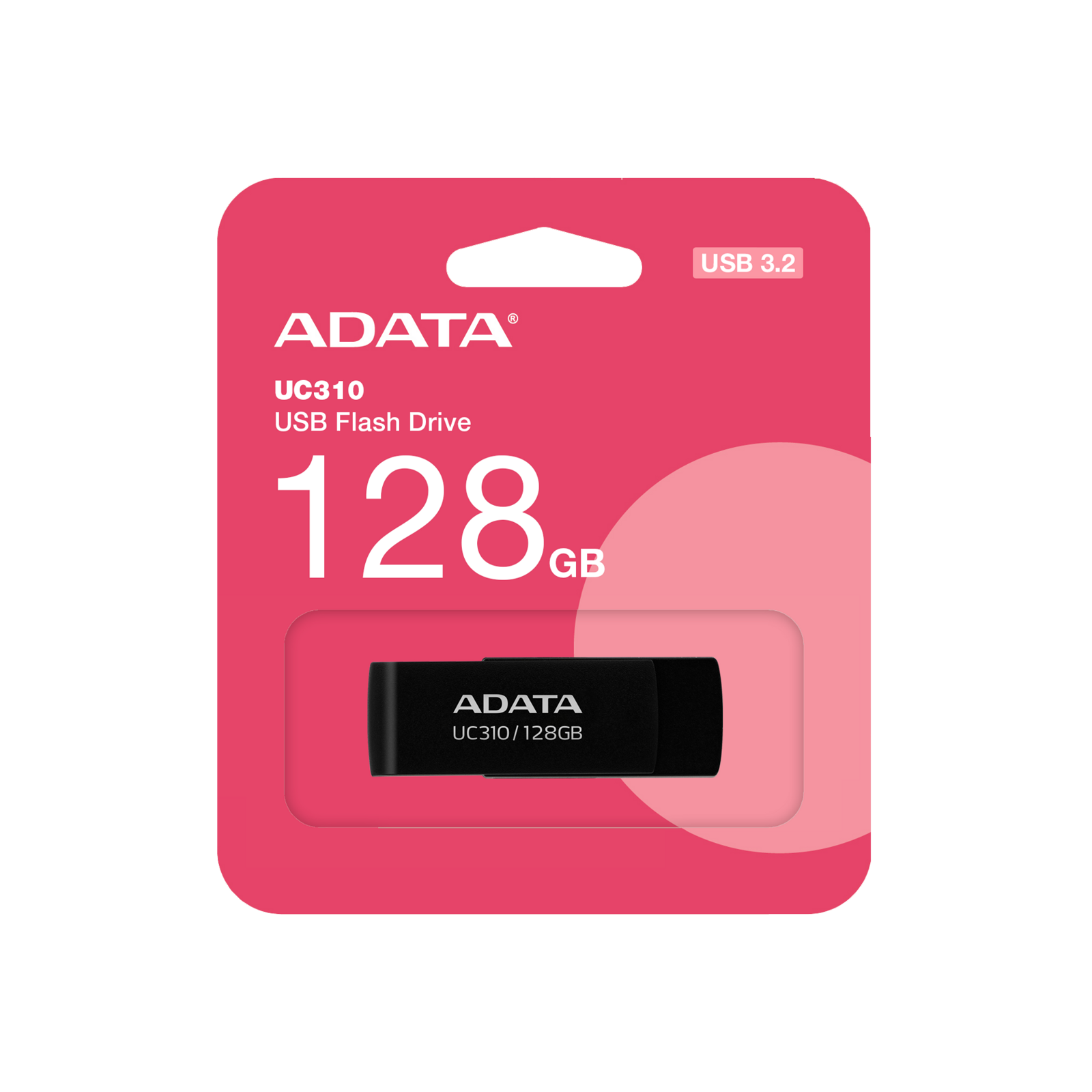 Product View 0