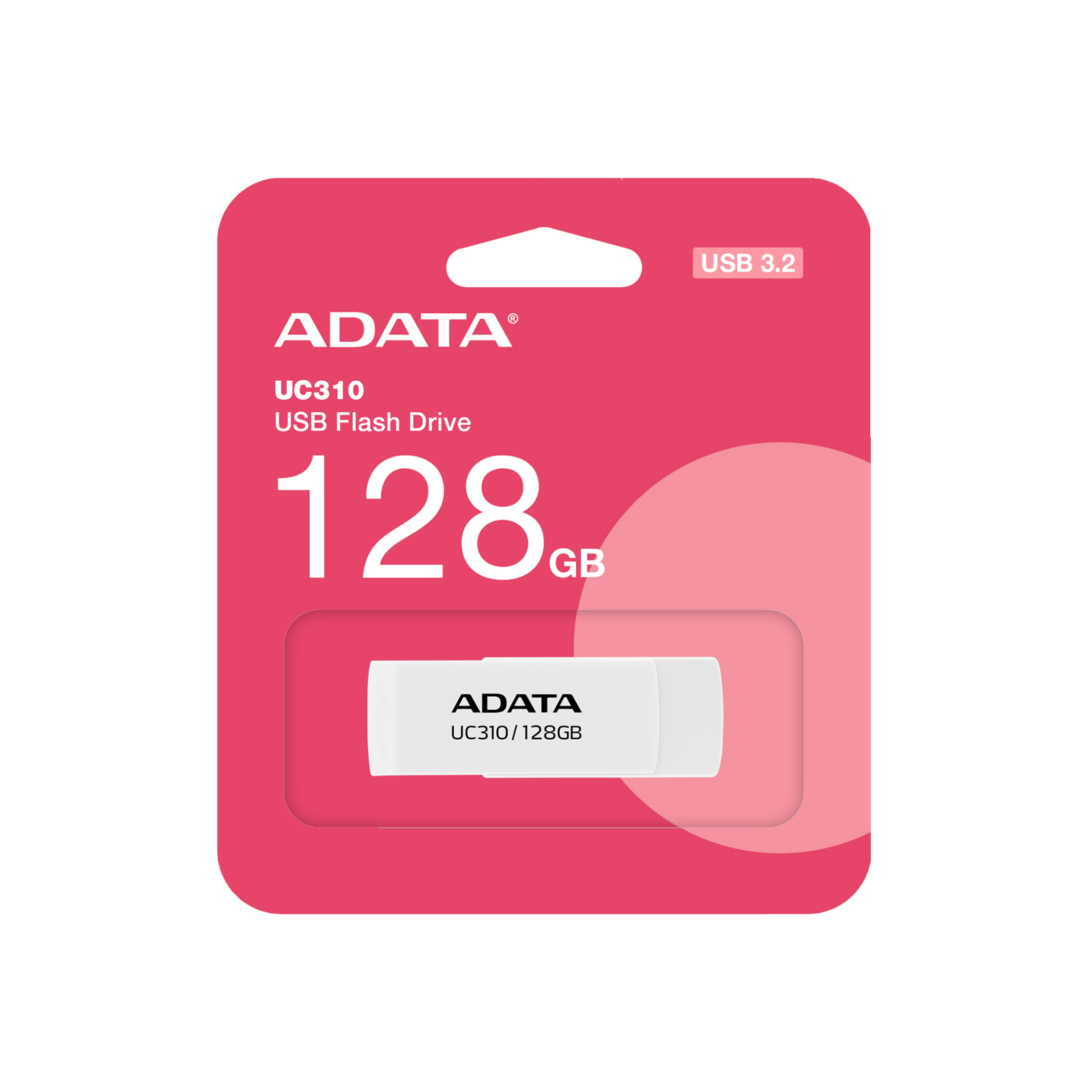Product View 0