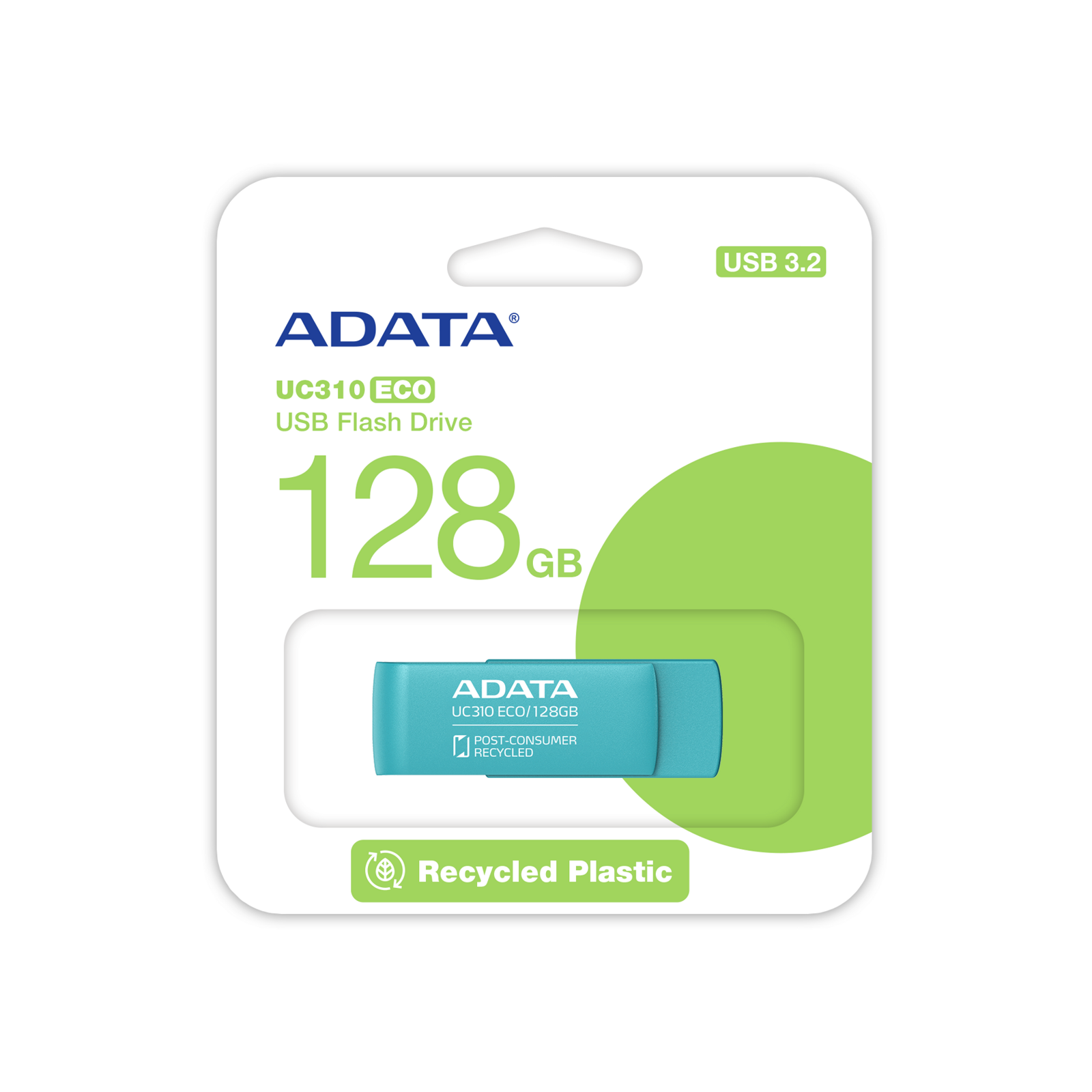 Product View 0