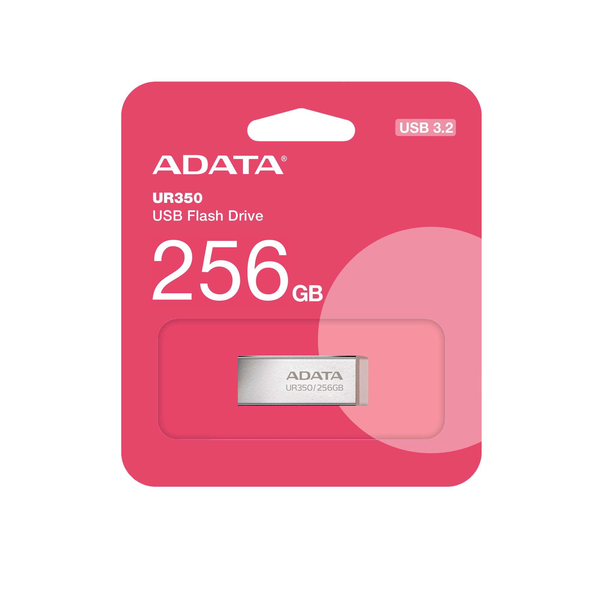 Product View 0