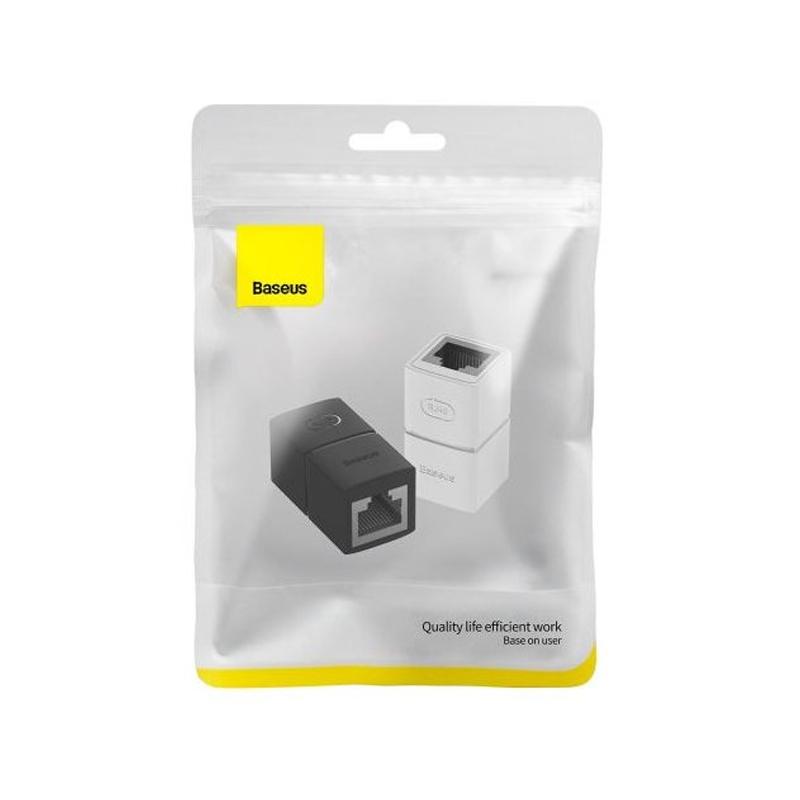Product View 0