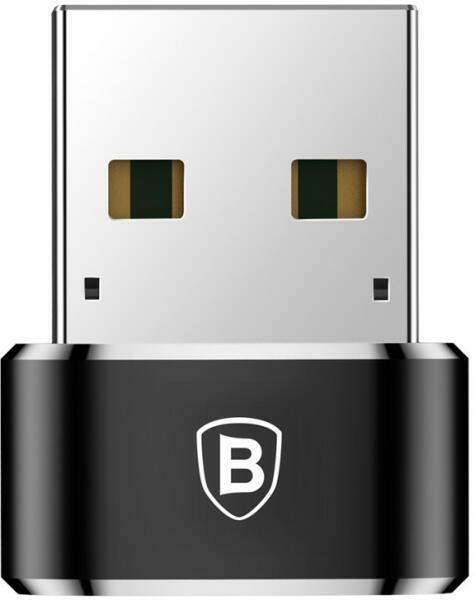 Product View 1