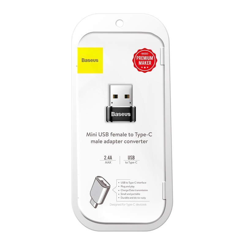 Product View 0