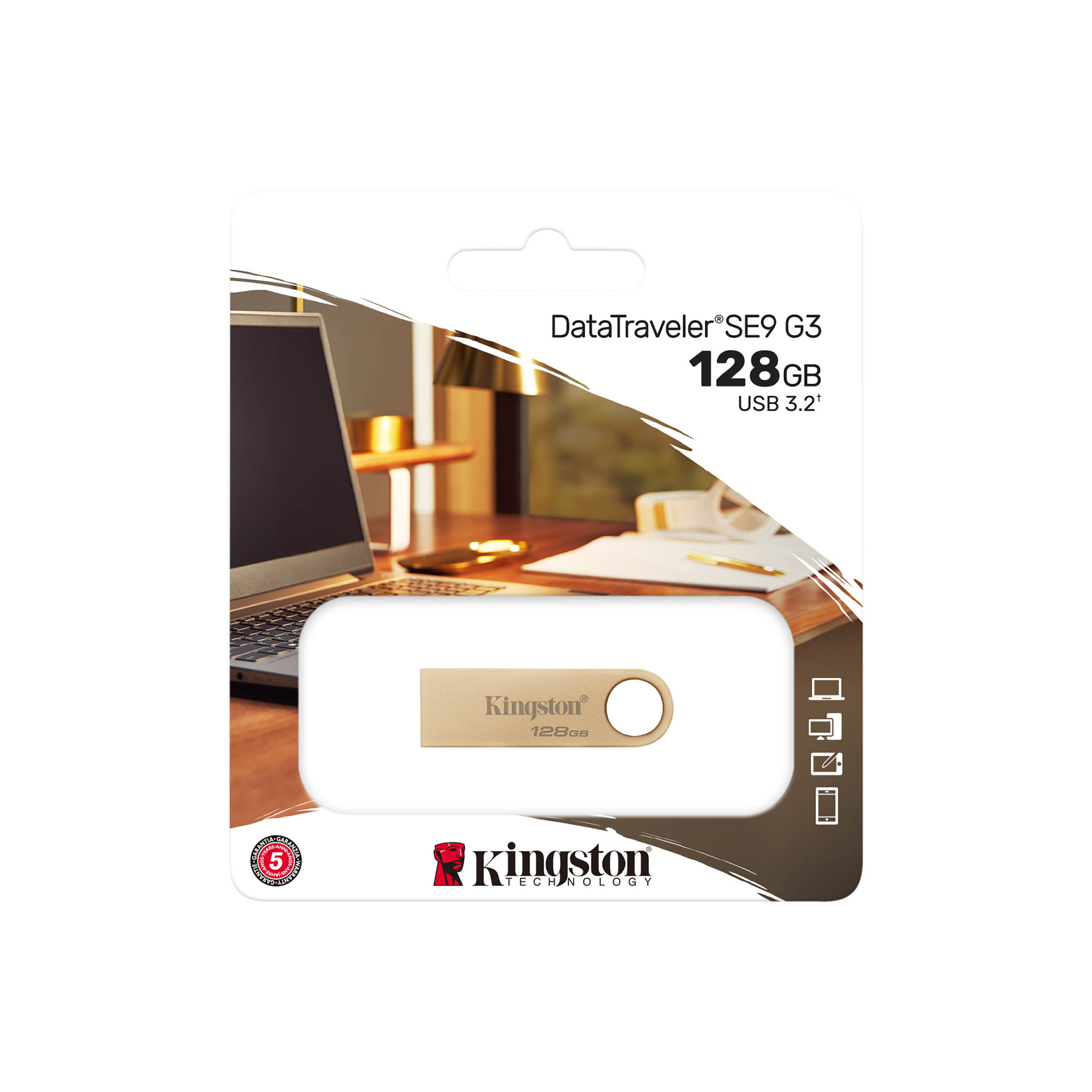 Product View 0