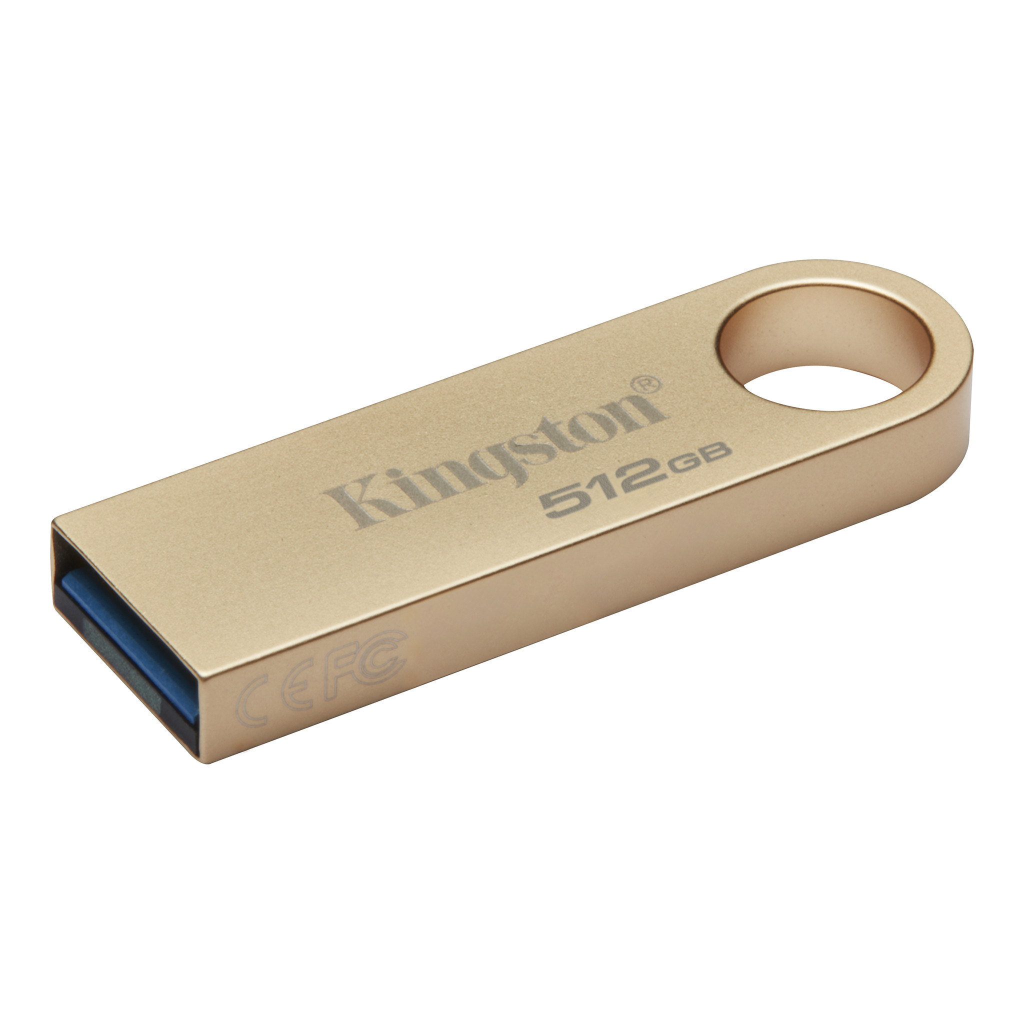 Product View 2