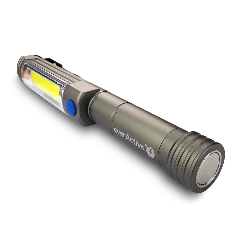 Product View 1