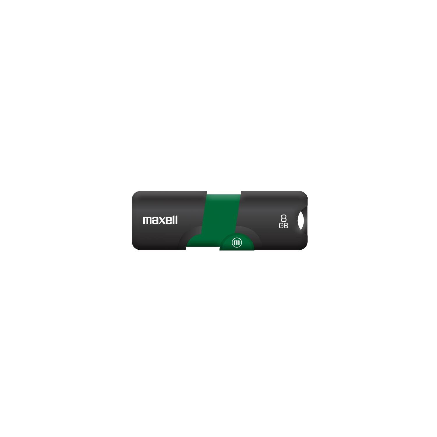 Product View 1