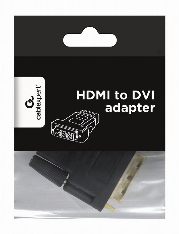 Product View 0