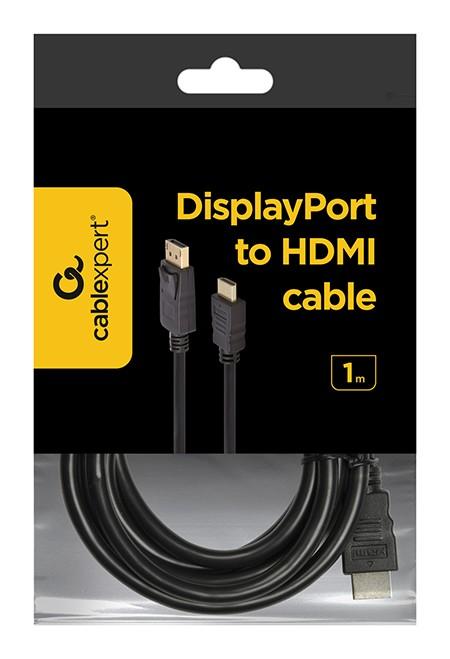 Product View 0
