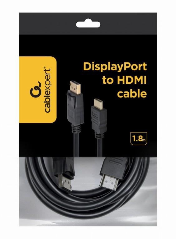 Product View 0