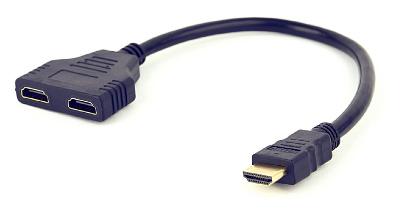 Product View 1