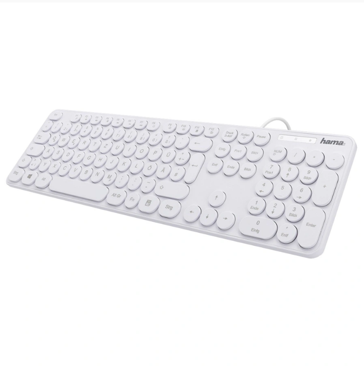 Product View 1