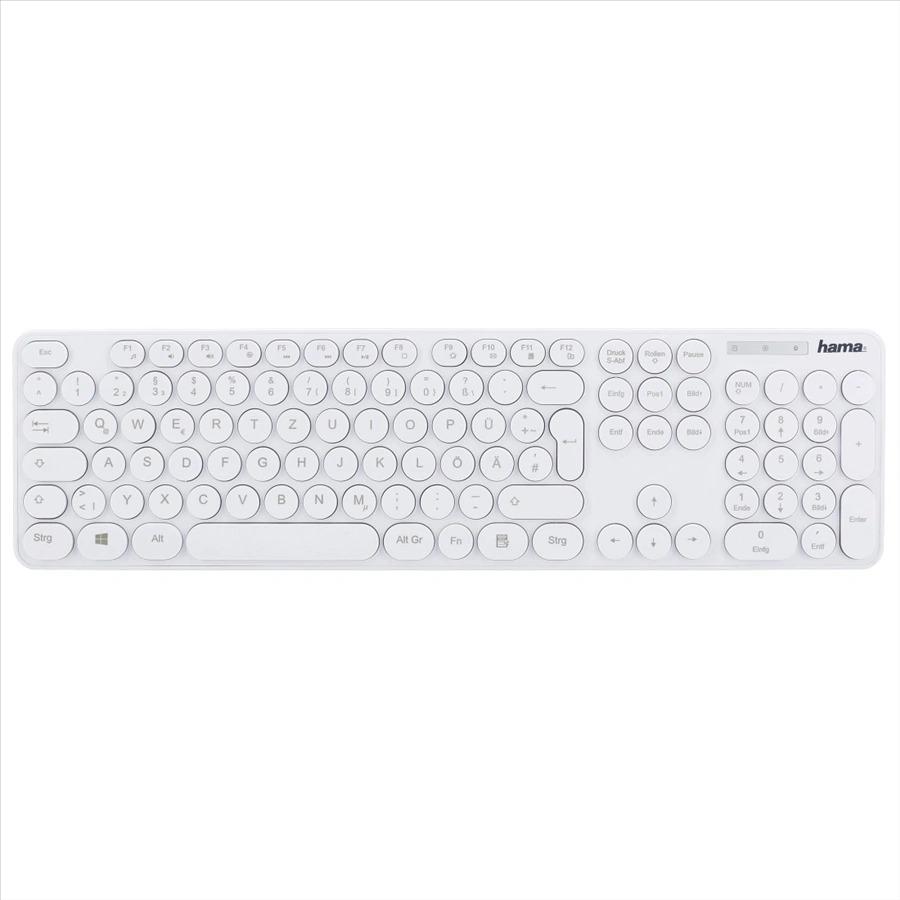 Product View 0