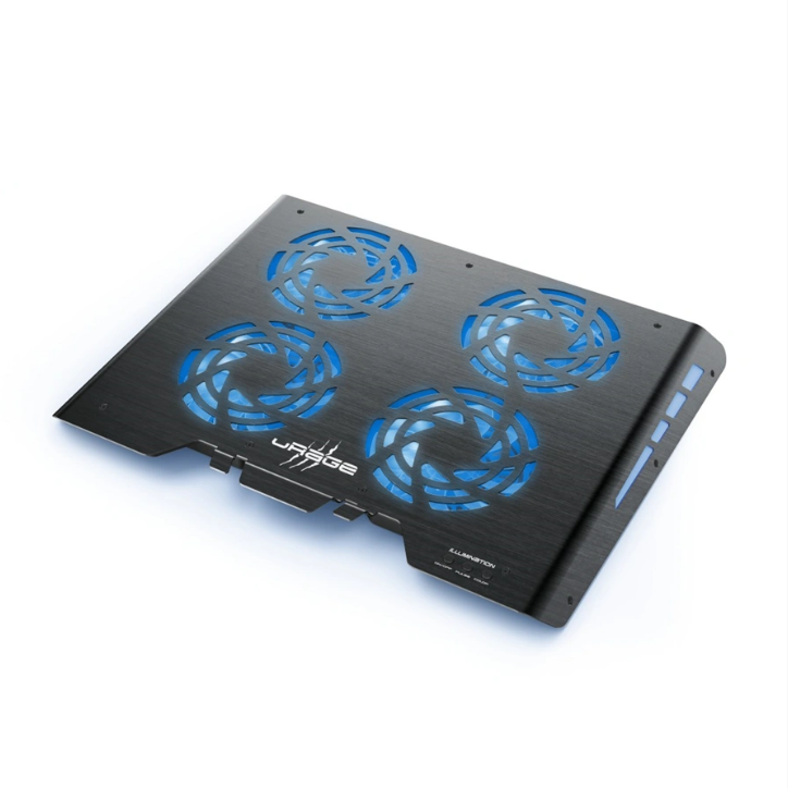 Product View 0
