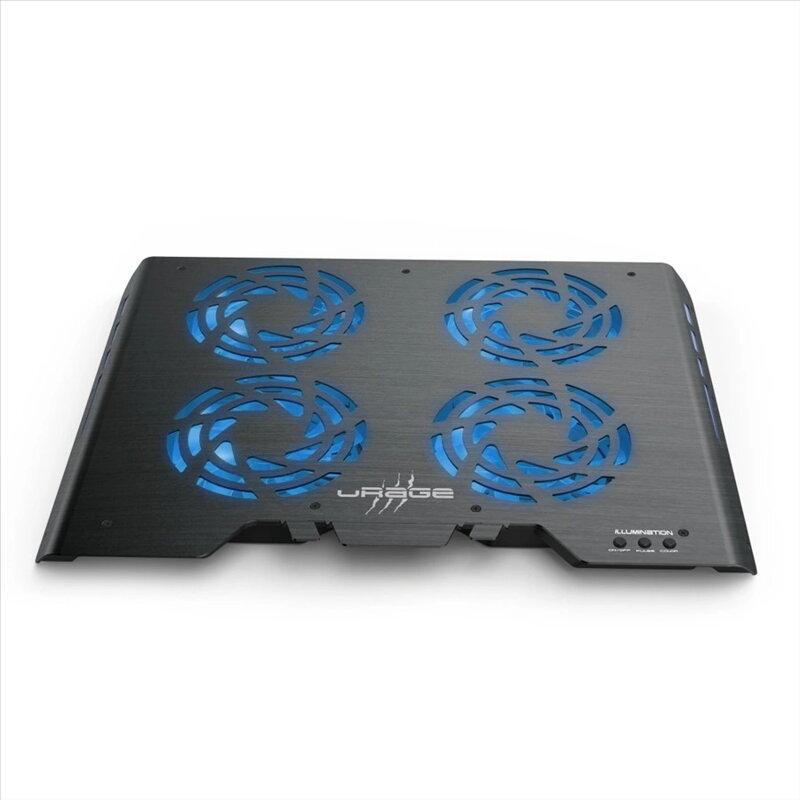 Product View 1