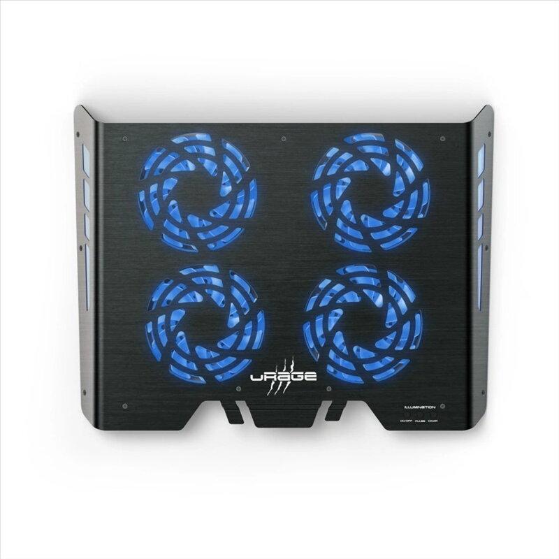 Product View 2