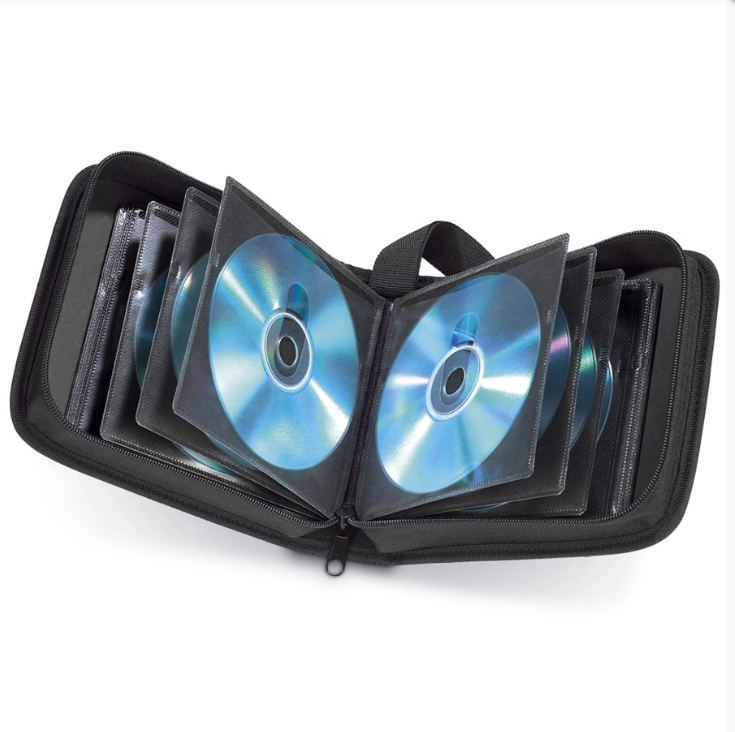 Product View 1
