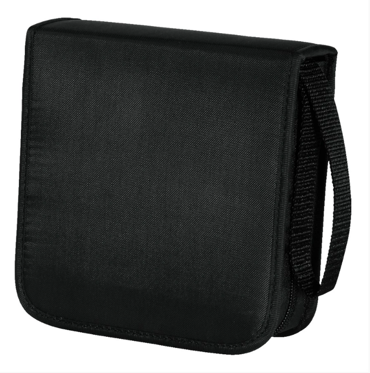 Product View 0