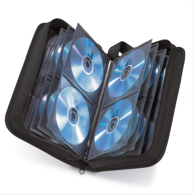 Product View 1