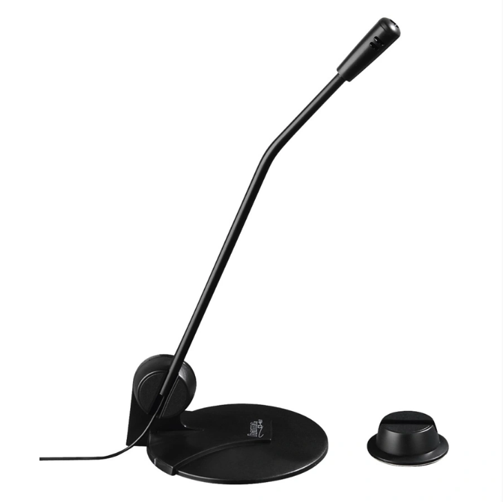 Product View 0