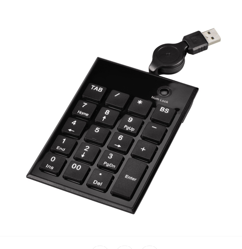 Product View 0