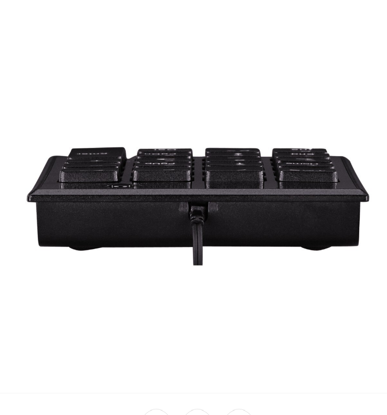 Product View 1