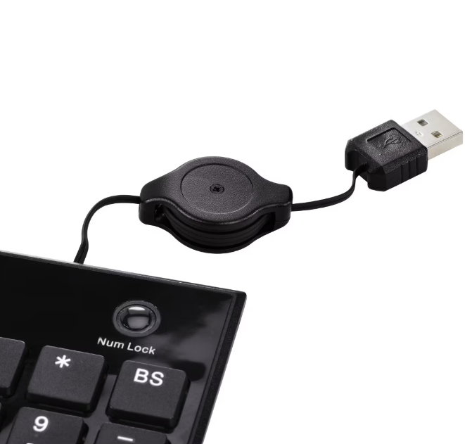 Product View 2
