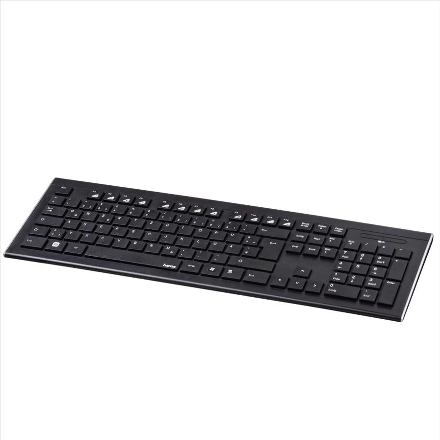 Product View 1