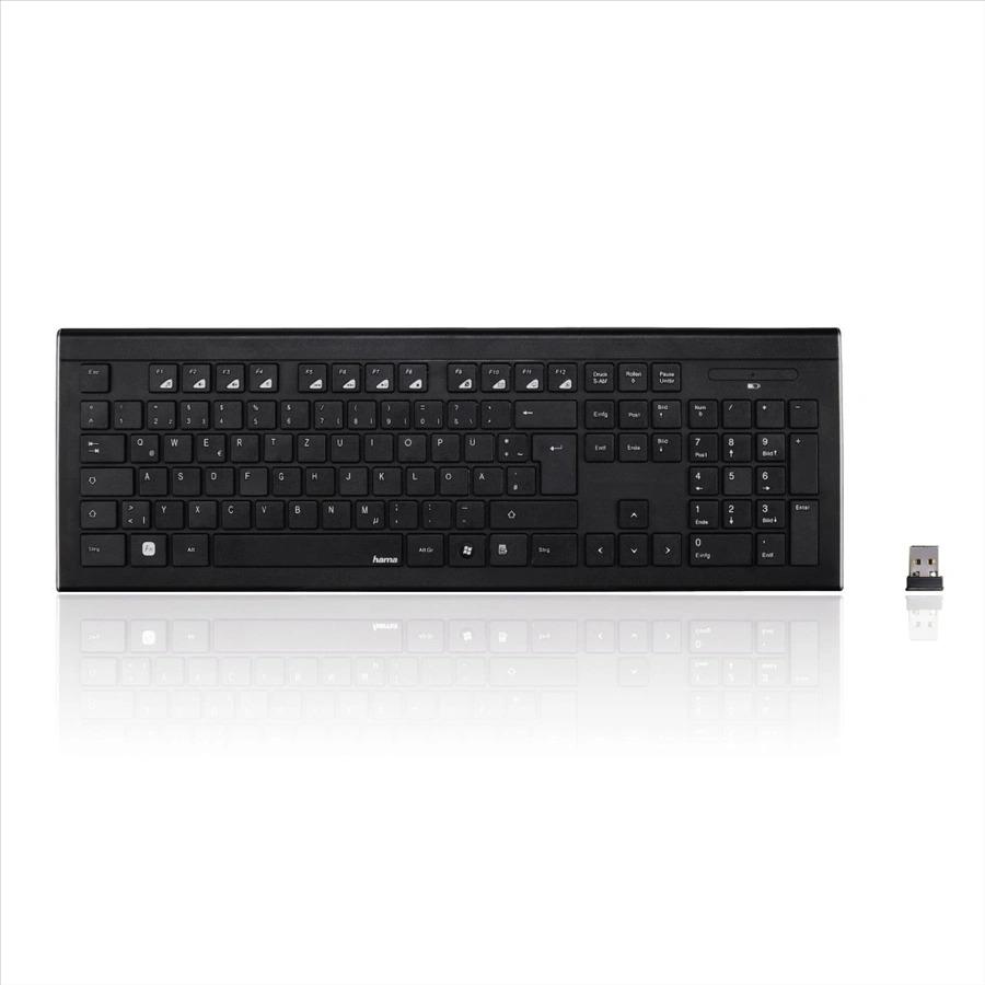 Product View 0