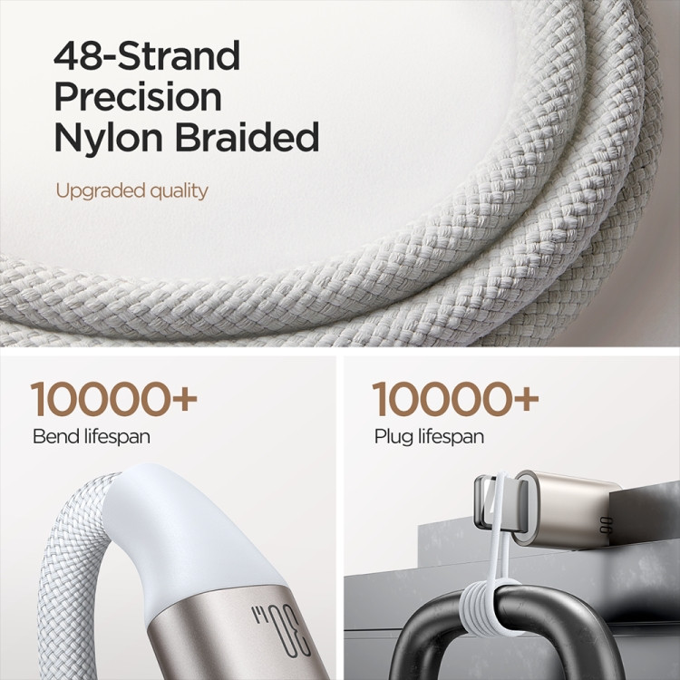 Product View 2