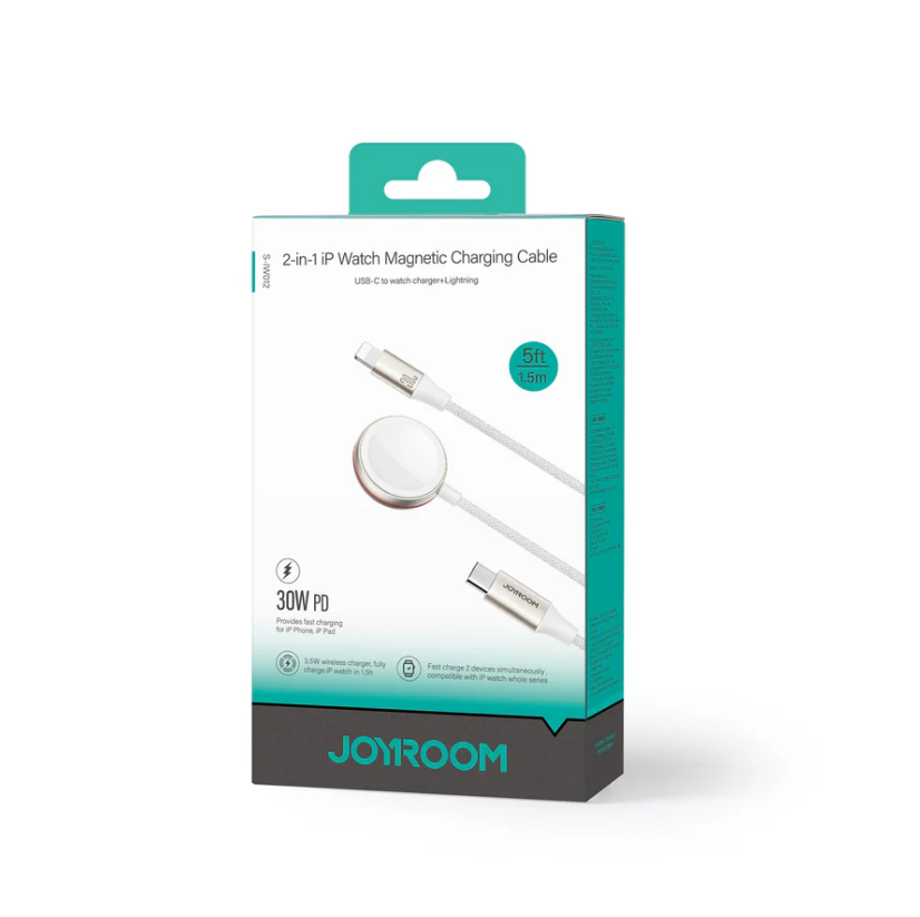 Product View 0