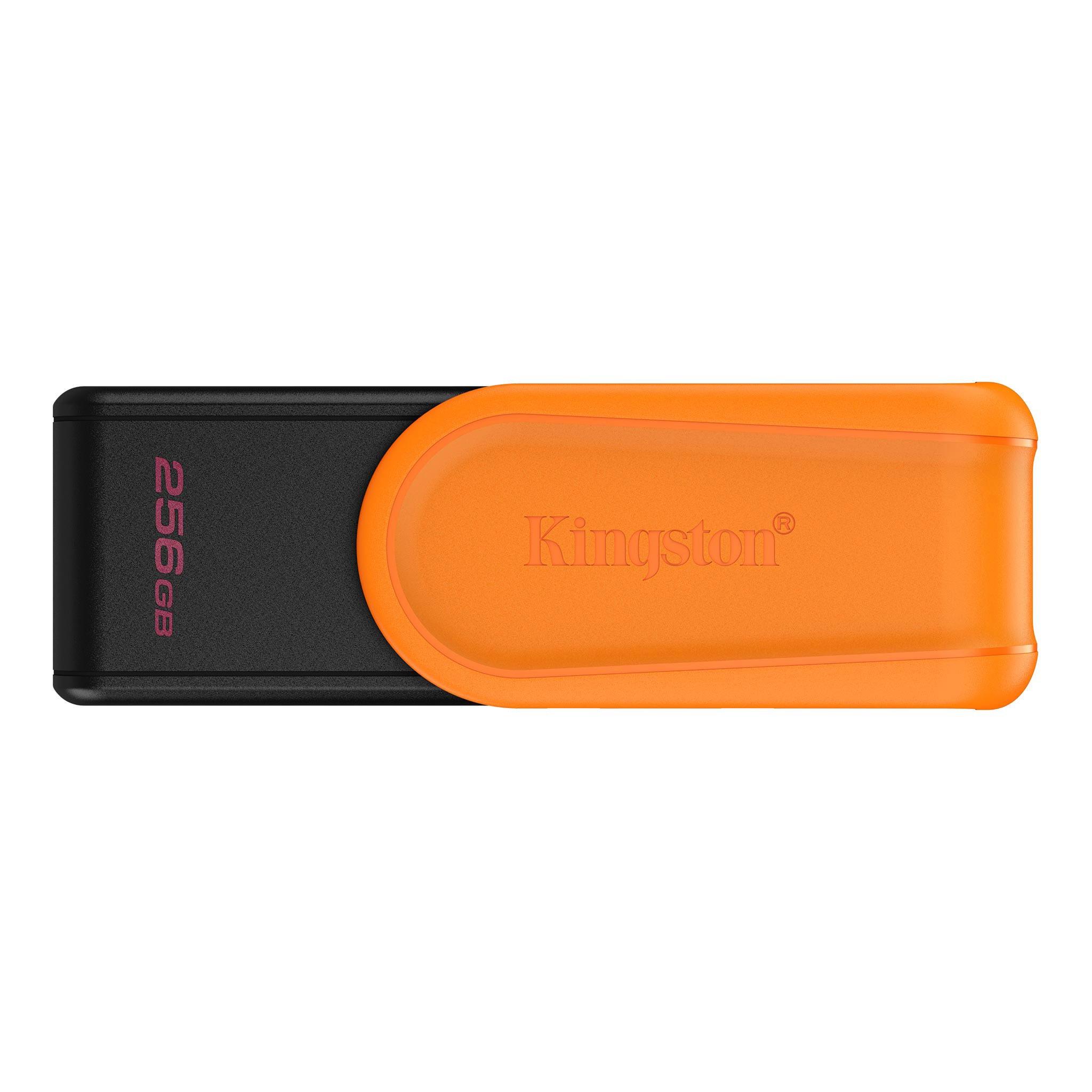 Product View 1