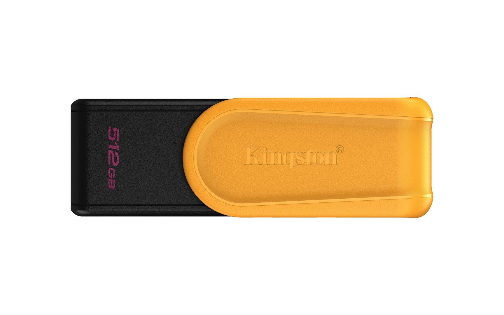 Product View 1