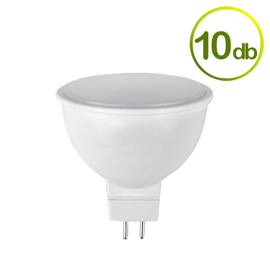 Product View 0