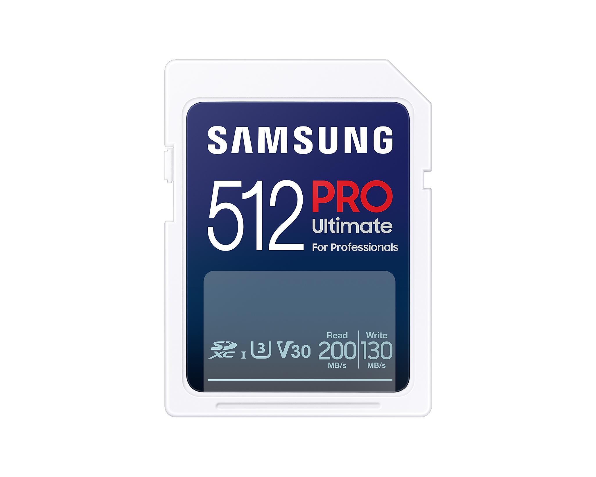 Product View 1