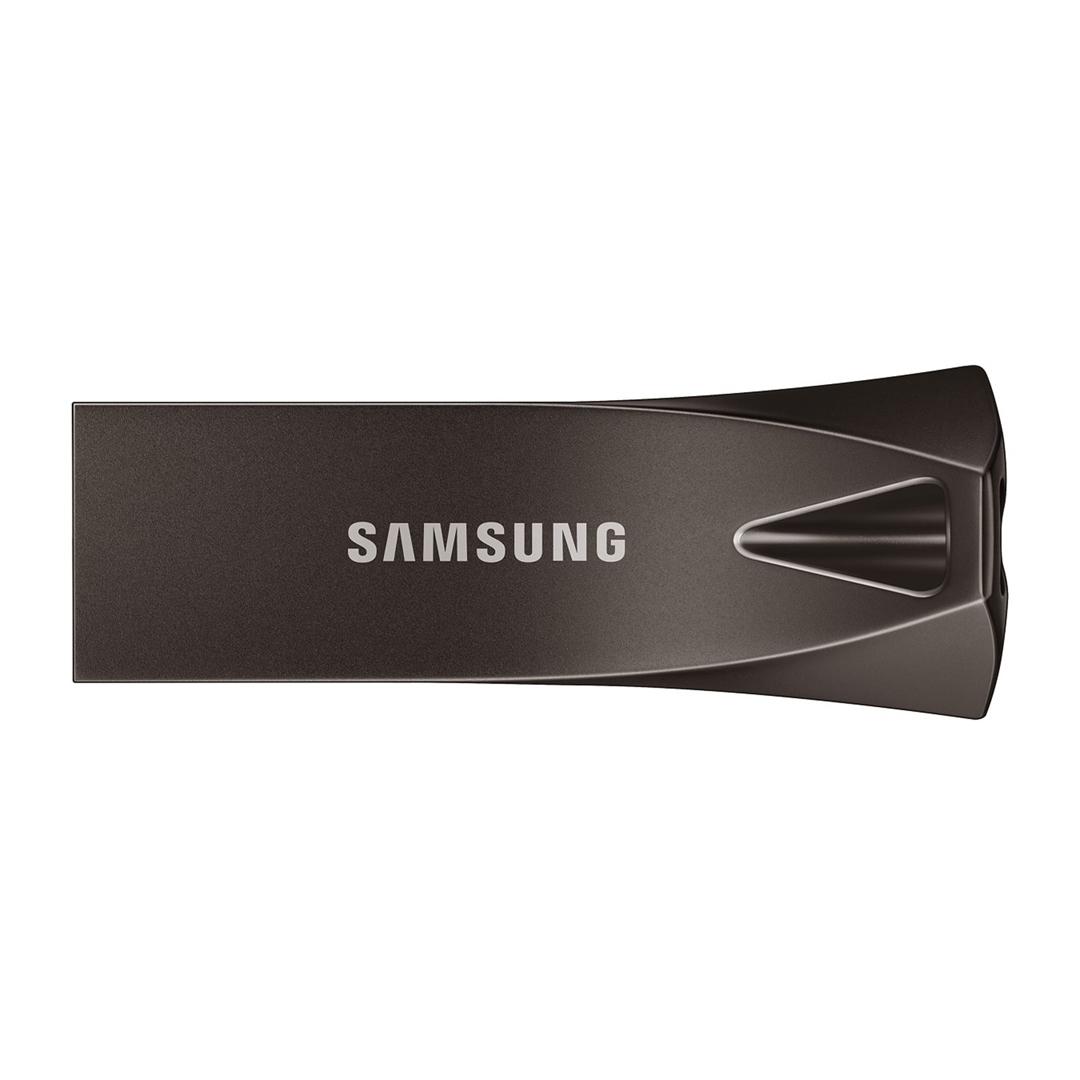 Product View 1
