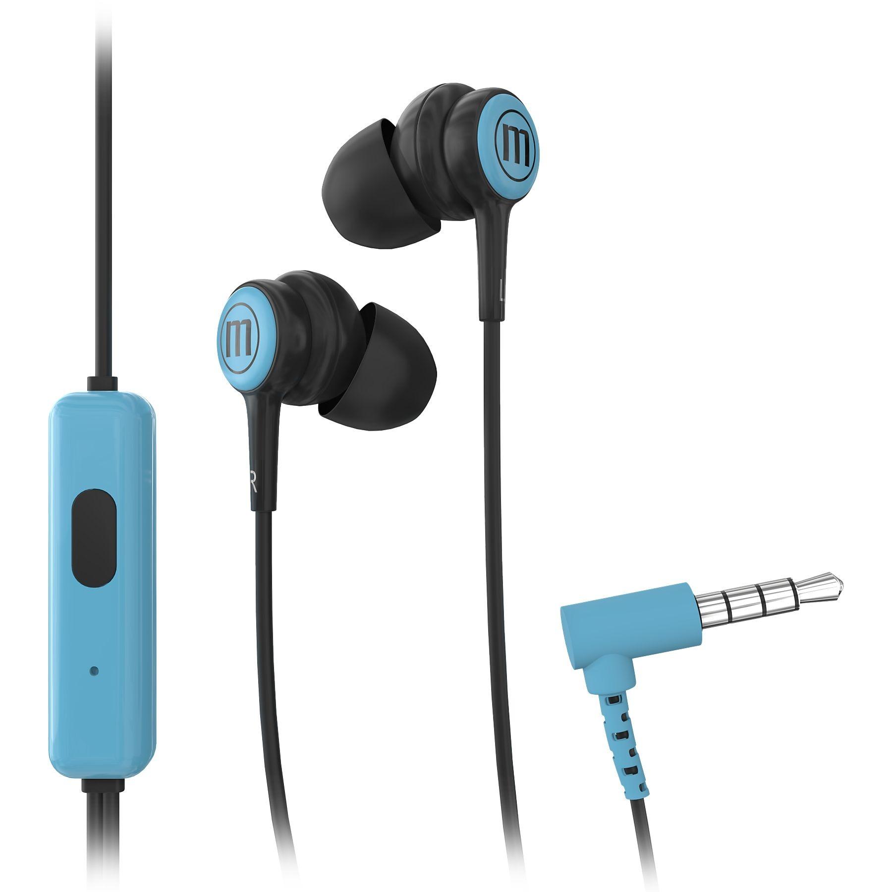 Product View 1