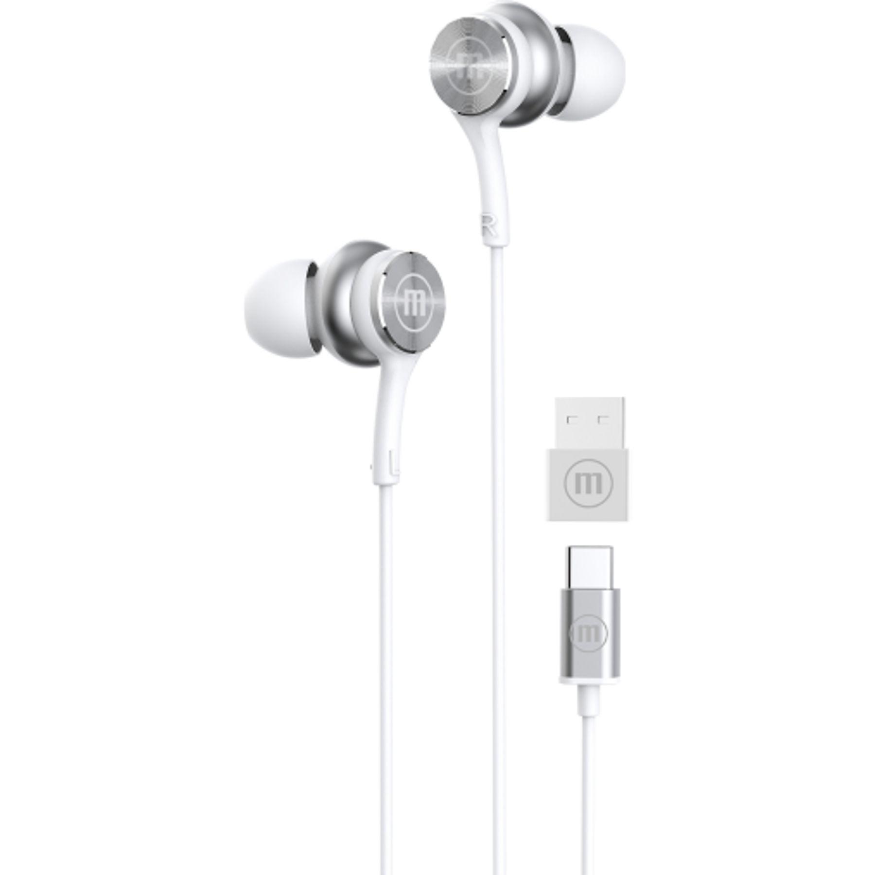 Product View 0