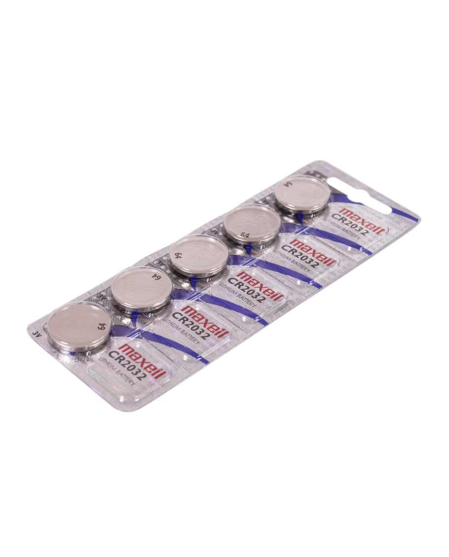 Product View 1