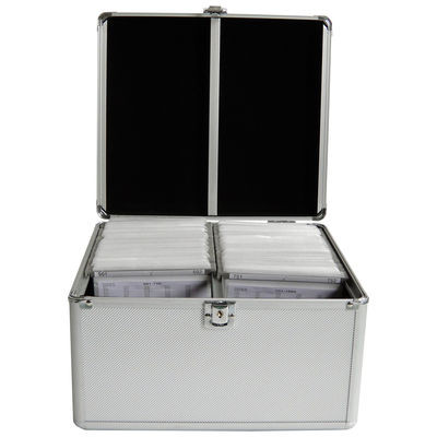 Product View 1