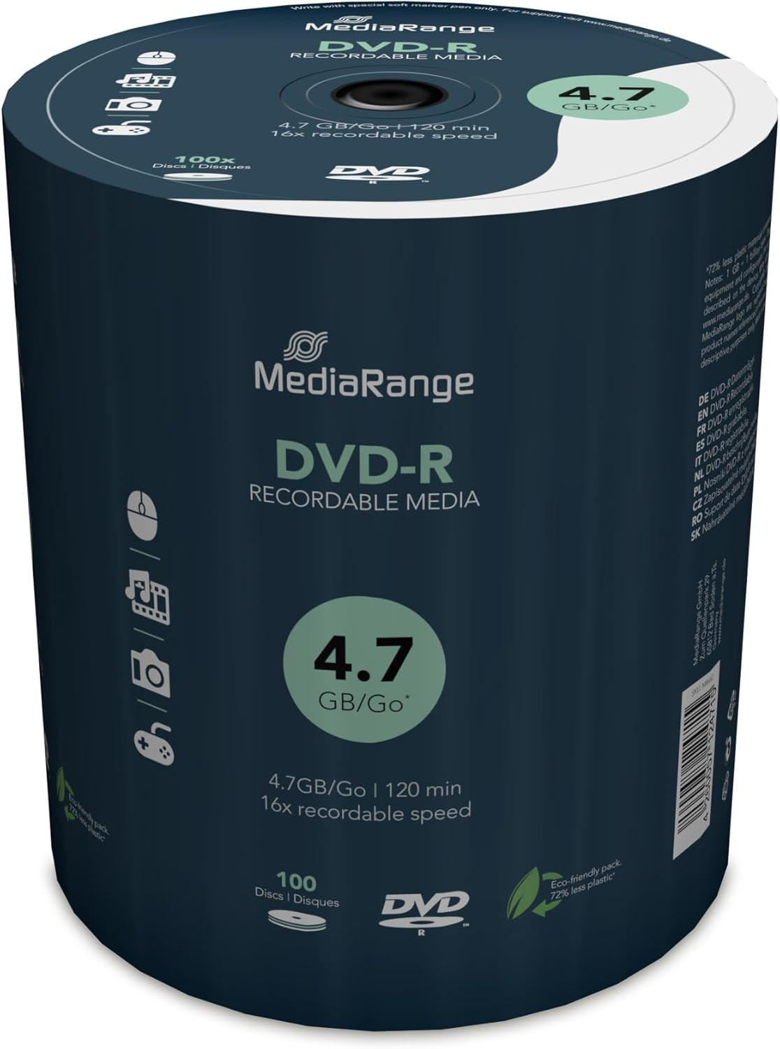 Product View 0