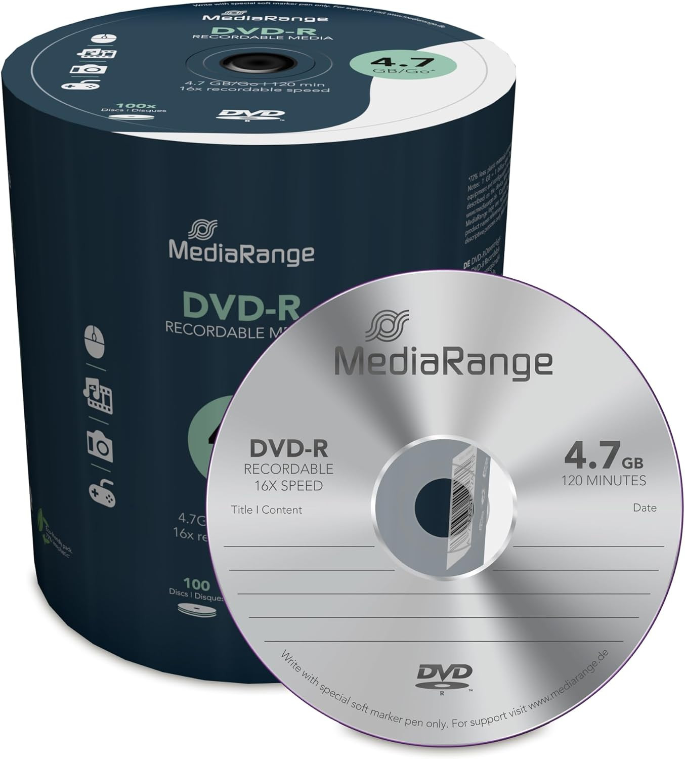 Product View 1